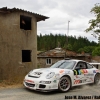 006 Rally San Froilan 018